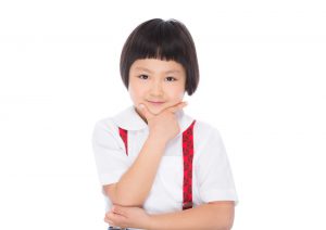 0I9A355015032130kanngaeru_TP_V