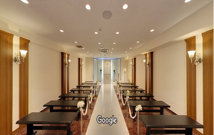 京都市 Yic京都ビューティ専門学校 Googleストリートビュー撮影 京都 イーエスエヌ 京都市 Yic京都ビューティ専門学校 Googleストリートビュー撮影 京都 イーエスエヌ